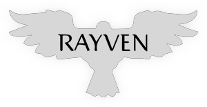 Rayven Lab